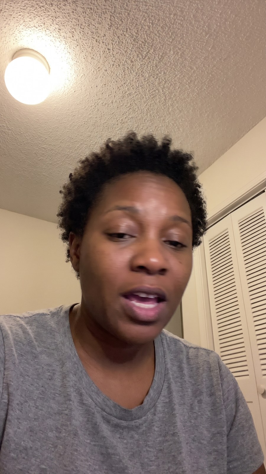 Dana shares her ZEEZ bedtime routine
