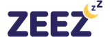 ZEEZ